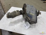2005 Gmc Canyon Air Cleaner. Fixed Price $85.00.