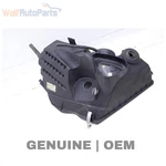 2005-2011 Audi A6 C6 3.2L Engine Air Filter Box / Housing Lower Half. Fixed Price $17.99.