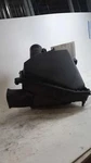 2013 Cadillac Ats Air Cleaner Assembly Oem 2.5L 66K Miles Silver 20907385. Fixed Price $99.99.