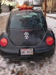 Air Cleaner 2.0L Fits 98-05 Beetle 4515655. Fixed Price $99.99.