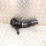 Maserati Levante Suv M161 Air Intake Hose Right 670105376 3.0P 316KW 2020. Fixed Price $103.16.
