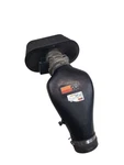 Air Cleaner Fits 97-00 Corvette 633025. Fixed Price $374.00.