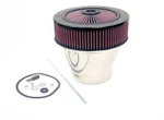 K&n Filters 66-3160 Xstream Air Flow Assembly. Fixed Price $241.99.