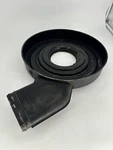 1988-1991 Chevy Gmc 1500 Truck V8 5.0L 5.7L Throttle Body Air Cleaner Base Only. Fixed Price $71.99.