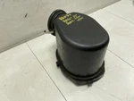 Land Rover Range Hse 2004 Air Cleaner Filter Factory. Fixed Price $58.80.