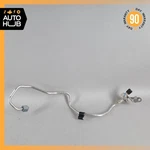 Mercedes W238 E400 SLC43 Amg CLS400 Fuel Line Pipe Hose 2760703532 Oem. Fixed Price $66.40.