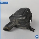 99-03 Lexus RX300 XU10 Air Intake Resonator Hose Tube 17805-20030 Oem. Fixed Price $45.23.