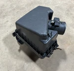 2009-2013 Toyota Matrix 2.4L Engine Intake Filter Airbox Housing Oem. Fixed Price $74.99.