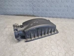 Bmw 7 E65 E66 2004 Petrol 245KW Cover Lid Air Filter Box. Fixed Price $33.81.
