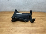 1984 Nissan 300ZX Turbo Z31 Oem Engine Air Intake Filter Box Housing. Fixed Price $74.99.