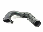 282122B100 Tailpipe Hyundai Santa Fe Bm 2.2 Crdi Cat 2006 172310. Fixed Price $96.57.