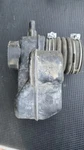 1997-2001 Toyota Camry V6 Air Intake Resonator Pipe Hose 17893-20031. Fixed Price $42.99.