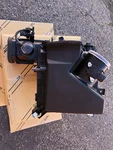 Lexus 17700-31890 Cleaner Assy, Air W/element. Fixed Price $210.00.