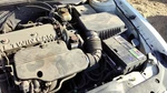 Pontiac Grand Am Complete Air Intake Filter Box Housing With Tube Oem 2.4L. Fixed Price $124.69.