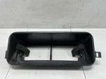 Chevrolet Malibu Ltz 2014 Fresh Air Intake Inlet Duct Tube Factory. Fixed Price $36.95.