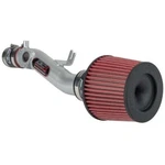 Dc Sports Dual Short Ram Air Intake For 04-07 Scion Xb 1.5L Carb Legal. Fixed Price $189.99.