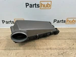 2005 Mercedes W215 CL55 Amg M113K Left Engine Air Intake Filter A1130900501 Oem. Fixed Price $49.99.