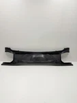 07-13 Bmw E92 E93 328I 335I Windshield Lower Cabin Air Filter Housing Cover Oem. Fixed Price $49.99.