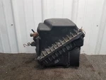 2000-04 Toyota Avalon Air Cleaner Box *only*. Fixed Price $57.84.
