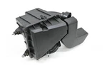 96-99 Bmw E36 318 Z3 Engine Turbo Intake Muffler Filter Cleaner Box Unit Oem. Fixed Price $105.00.
