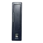 1995 Cadillac Deville Oem Right Passenger Side Rear Power Window Switch 94 96. Fixed Price $22.40.