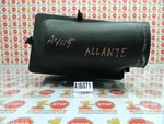 1989-1992 Cadillac Allante Air Cleaner Box Assembly 25098091 Oem. Fixed Price $42.50.