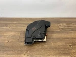2011-2013 Bmw X5 4.4L N63 Engine Air Intake Cleaner Right Side 13717577449 E70. Fixed Price $64.39.