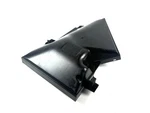 2006-2013 Bmw X6 Lci 3.0L Diesel Air Intake Cleaner Filter Box Housing Oem. Fixed Price $35.99.