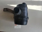Suzuki Carry DD51T DC51 Air Cleaner Case 1370153F20 Used Oem. Fixed Price $249.99.