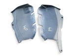 2007-2009 Mazdaspeed Guide Pair, B37F-50-A22A, B37F-50-A23A,. Fixed Price $110.09.