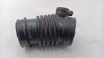 Air Intake Hose Tube 2010 11 12 13 Mazda. Fixed Price $47.60.