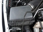 2008-2012 Jeep Liberty 3.7L Air Cleaner Housing Box Oem. Fixed Price $71.99.