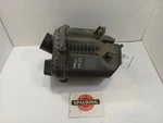Air Cleaner From 2006 Honda Element 2.4L 9914272. Fixed Price $58.94.