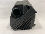2016-2021 Hyundai Tucson Engine Air Cleaner Filter Box 28112-D3300 Tested Oem. Fixed Price $110.86.