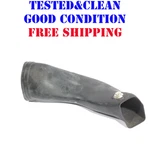 02-05 Mercedes ML320 W163 Air Intake Duct Right Passenger Side Oem. Fixed Price $31.54.