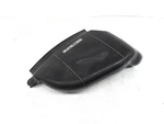 2002-2005 Lexus SC430 Air Cleaner Inlet Duct Tube 17751-50090. Fixed Price $114.00.