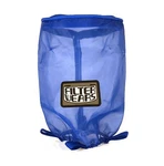 Filterwears Pre-filter K314L For K&n Air RU-0510, RU-0510PL. Fixed Price $20.95.