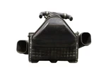 04-08 Maserati Quattroporte M139 4.2L Air Intake Cleaner Filter Housing Box Oem. Fixed Price $114.00.