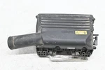 15-18 Mercedes-benz W205 C300 Air Cleaner Filter Housing Box A2740901801 Oem. Fixed Price $34.99.