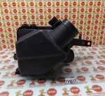 2007-2008 Pontiac G5 Air Cleaner Box Assembly 15229301 Oem. Fixed Price $47.99.