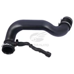 53013672AE For Jeep Grand Cherokee Commander 3.0 Diesel Engine Air Intake Hose. Fixed Price $117.99.
