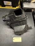2016-2021 Honda Civic 1.5 Air Cleaner Take Box Assembly Oem. Fixed Price $115.00.