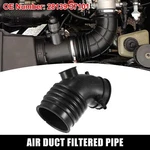 28139-37101 Air Duct Filtered Pipe Intake Hose For Hyundai Sonata 1999-2005. Fixed Price $15.79.