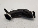 14-19 Infiniti Q70 11-13 M56 Front Passenger Air Tube To Throttle Oem 165761MC0A. Fixed Price $89.99.