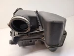 2000-2003 Cadillac Deville Air Cleaner 12482801 25733809 00-03. Fixed Price $111.56.
