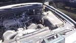 Air Cleaner Ex Fits 96-97 Passport 30006014. Fixed Price $110.70.