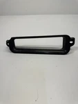 2019 - 2024 Ford Edge 2.0L Engine Air Cleaner Intake Inlet Duct Oem F2G39C675CB. Fixed Price $24.99.