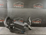17-20 Fiat 124 Spider 1.4 Air Intake Cleaner Filter Box With Tubes. Fixed Price $95.00.