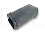 99-02 Ford F250 F350 7.3L Air Intake Inlet Tube Oe XC3U-9A677-AD. Fixed Price $55.00.