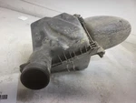 2015-2019 Subaru Legacy 2.5L Air Intake Cleaner Box. Fixed Price $114.00.